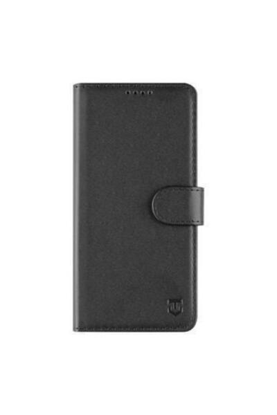 Tactical Σημειώσεις πεδίου για Samsung Galaxy A17 5G Μαύρο