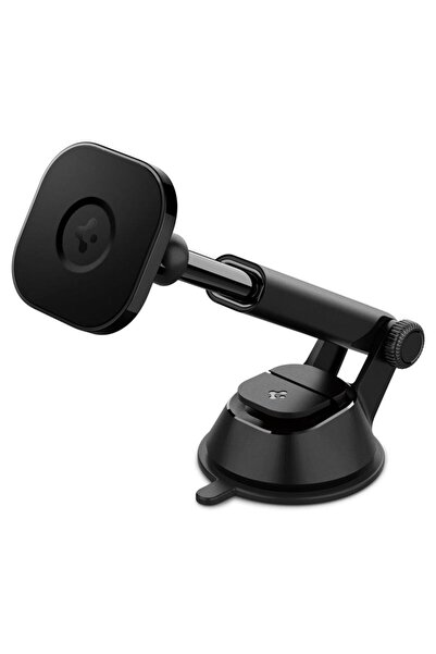 Spigen OneTap Μαγνητική Βάση Αυτοκινήτου για Ταμπλό για MagSafe ACP02618