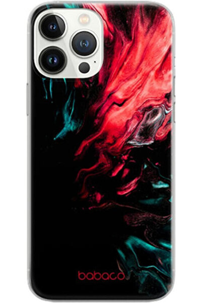 Tech-Protect Λουράκι Σιλικόνης Apple Watch 6 / 7 / 8 / 9 / 10 / SE (40 / 41 /...