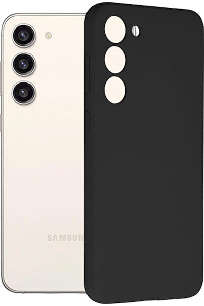 ESR Flip Hybrid iPad 10.9” 10ης γενιάς 2022 / 11” 11ης γενιάς 2025 Ροζ