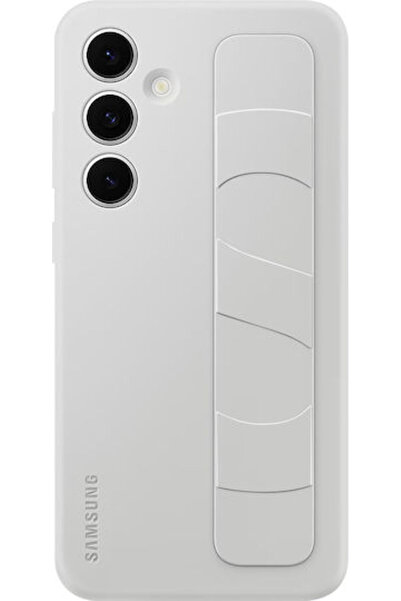 Spigen Optik Pro Glas.tr "Ez Fit" Προστατευτικό Κάμερας Σετ 2 τεμαχίων για iP...