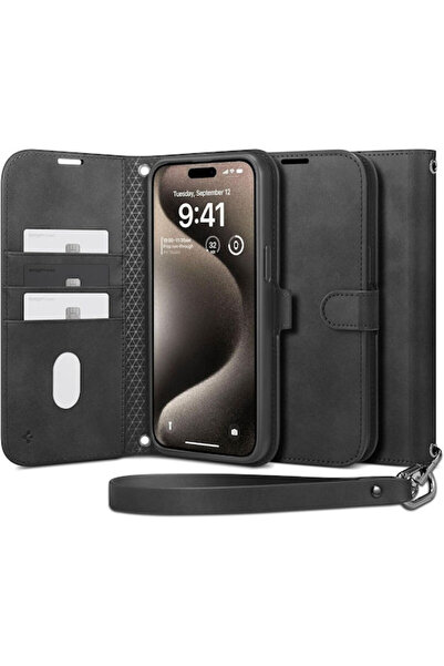 OEM Θήκη Tech-Protect Sc Pen για Apple iPad 10.2 2019/2020/2021 7/8/9 Ροζ