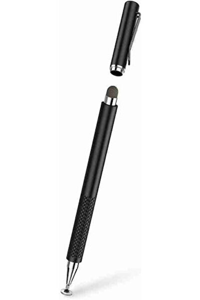Spigen Optik.tr Προστατευτικό Κάμερας 2 τεμαχίων για iPhone 14 Pro / Pro Max ...