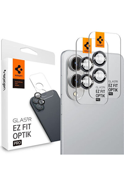 Spigen Βάση Στήριξης Ποδηλάτου για Κινητό Gearlock Out Front Bike Moun