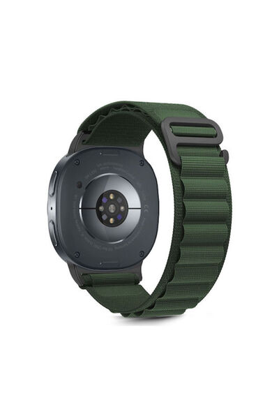 Tech-Protect Γυαλί Fit+ 2 τεμαχίων για GoPro Hero 9 / 10 / 11 / 12 Διαφανές