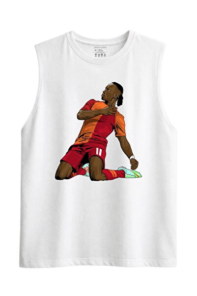 Rabona Fashion Η Στιγμή του Βασιλιά – Φούτερ / Μπλούζα / Μπλουζάκι με τον θρυ...