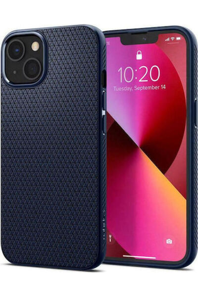 Spigen Γυαλί Οπτικό Σκληρυμένο (Tempered Glass) 2 τεμαχίων για iPhone 14 Pro ...
