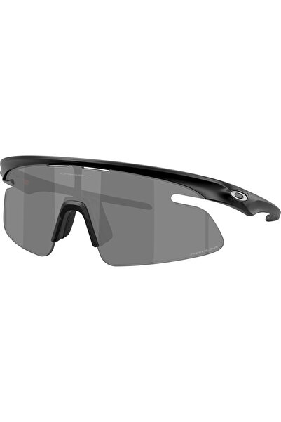 Oakley RSLV PRIZM (OO9527D) | Unisex Güneş Gözlüğü
