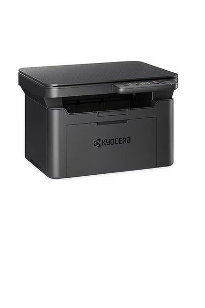 KYOCERA A4 Ma2001w Siyah - Beyaz Çok Fonksiyonlu Lazer Yazıcı Wıfı