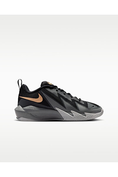 Nike Ja 3 Fiyatları ve Modelleri - Trendyol