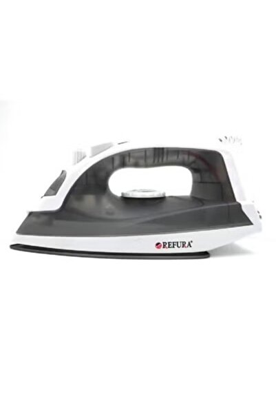REFURA مكواة كهربائية