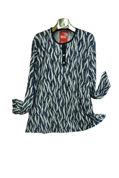 elma abone ΜΠΛΟΥΖΑ ΜΕΓΑΛΟΥ ΜΕΓΕΘΟΥΣ ΜΗΤΡΙΚΗ ΧΩΡΙΣ ΣΤΟΥΡΕΣ ΒΑΜΒΑΚΙ