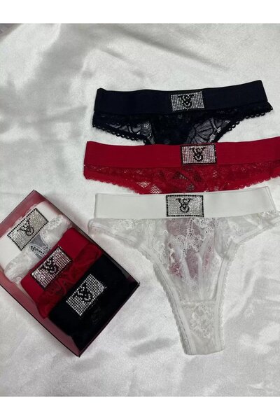 NİVENE ΓΥΝΑΙΚΕΙΑ ΚΙΛΟΤΑ ΜΕ ΛΕΠΤΟΜΕΡΕΙΑ ΑΠΟ ΛΟΓΟΤΥΠΟ ΑΠΟ ΠΕΤΡΑ, ΣΕΤ 3 ΤΕΜΑΧΙΩΝ...