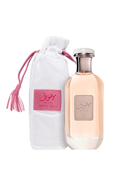 ARD AL ZAAFARAN Μούσουφ Ντέιζι, Ω ντε Παρφούμ, Γυναικείο, 100 ml