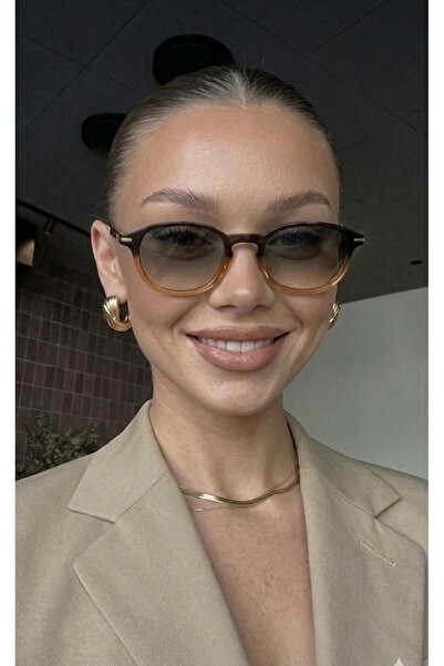 LOOKUP Sunglasses Uv400 Protection Women Men Unisex New Season with Case and ...