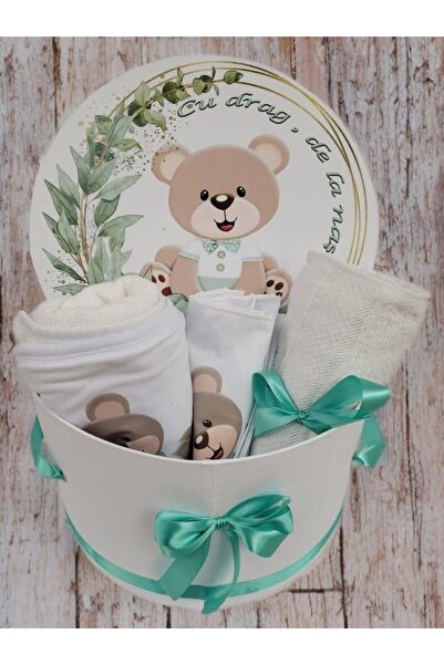 MASSIBEBE Κομψό Ολοκληρωμένο Σετ Βάπτισης |   Κοριτσίστικο κοστούμι και Αγορί...