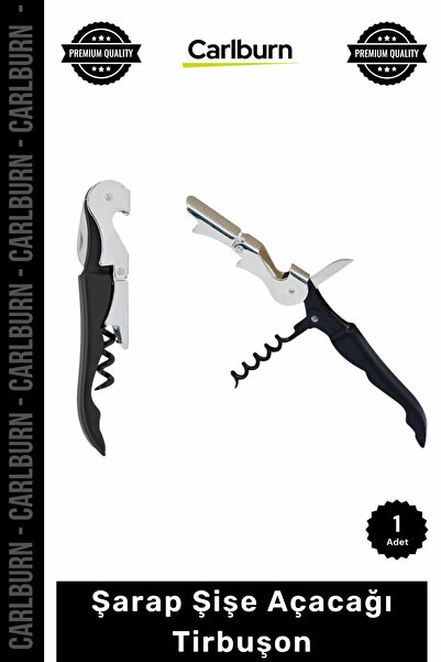 Carlburn Ειδικής Παραγωγής Επαγγελματικό Εργονομικό Μεταλλικό Κομψό Ποιοτικό ...