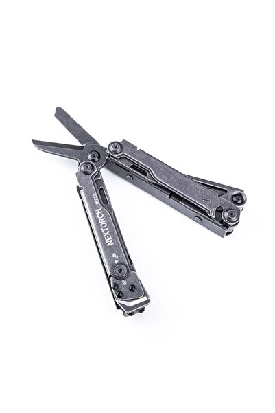 Nextorch NEXT TORCH P. MT20 MULTI TOOL