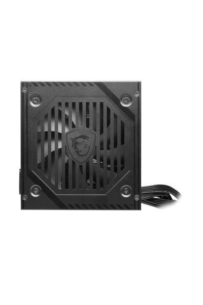 MSI MAG A650BNL 650 W Power Supply