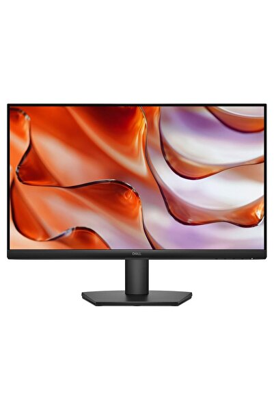 Dell 24" SE2425HM 100 Hz 5ms Full HD IPS 1xHDMI 1xVGA Monitör