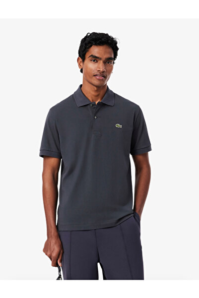 Lacoste Men's Classic Fit L.12.12 LIGHT Piqué Polo