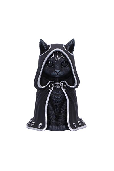 Nemesis Now Ενήλικες Κορίτσια Καλτ Ζεφούρ 10εκ.