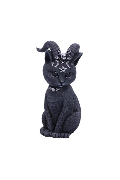 Nemesis Now Ενήλικες Κορίτσια του Καλτ Pawzuph 11 εκ.