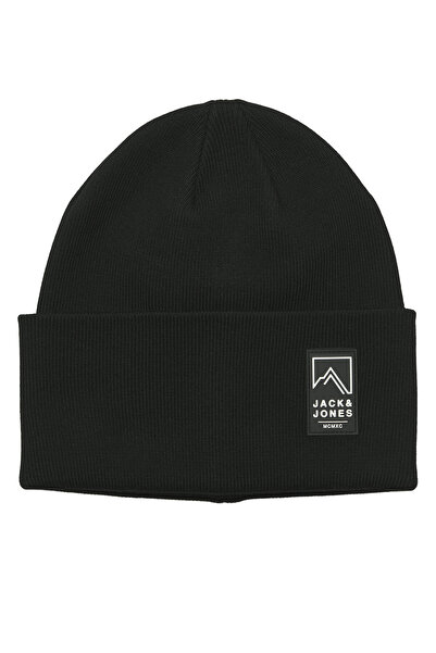 Jack & Jones Erkek Alpes Bere