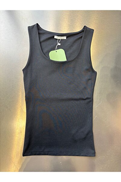 IŞILDA FASHION Φωτεινή ολόσωμη φόρμα μπάντι