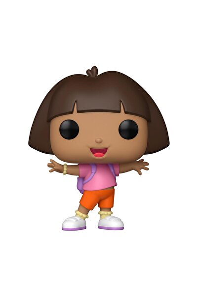 Funko Pop! Animație # 2003 Dora 10cm