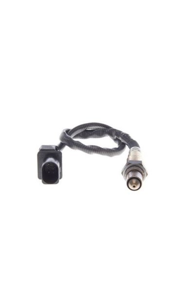 Bosch BCH 0281004472 OKSIJEN SENSORU 55261905