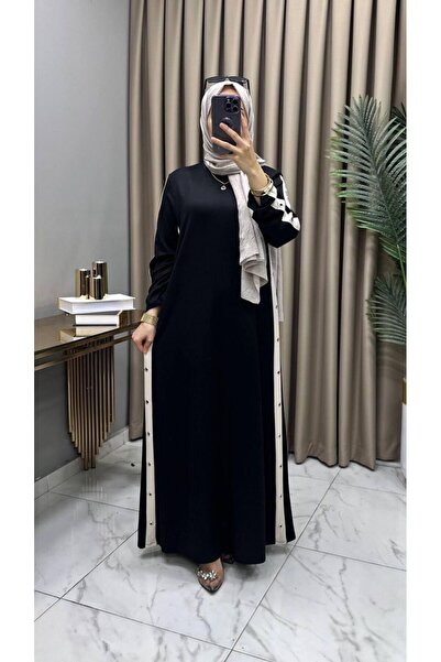 Hugglii İlknur Dress