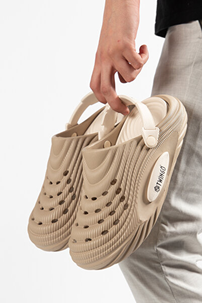 ZSHOES Ανδρική Ορθοπεδική Σόλα Εξαιρετικά Ελαφριά Νέας Γενιάς Καθημερινά Σανδ...