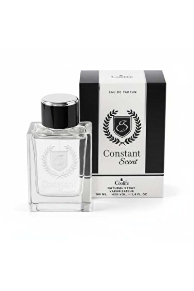 Coolife عطر فاخر للرجال