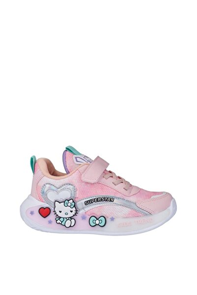 ARZEN BEBE Devojčiceve HelloKitty cipele