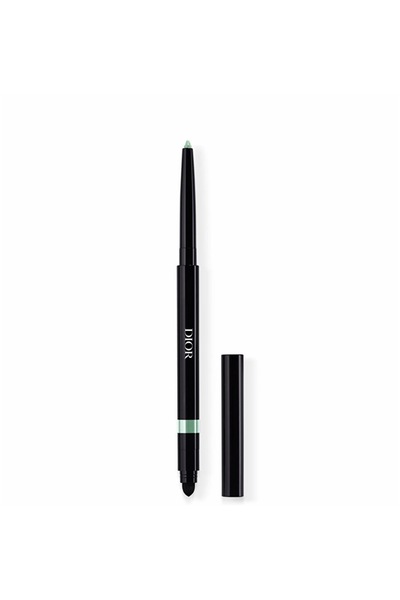 Dior Diorshow Stylo 246 MATTE MINT YEŞİL Göz Kalemi Elsbeauty