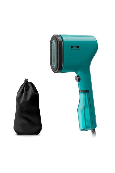 Philips Daily Collection Mikser - 300W, 5 Hız + Turbo, Konik Uçlu Çırpıcılar,...