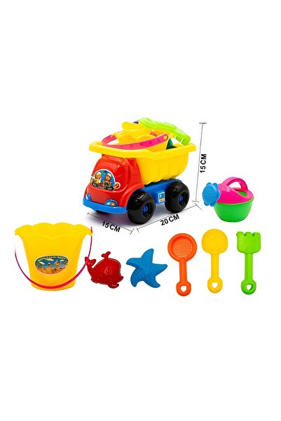 Trendbaby قلاب شيول مع سطل للأطفال من Trend Baby & Trend Kids