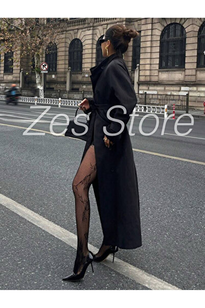 Zes Store hayalinizdeki ürün burada Γυναικείο καλσόν Zes Lolita vintage bohem...