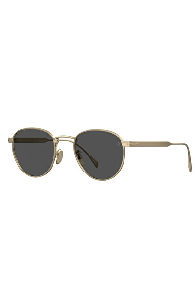 David Beckham Güneş Gözlüğü 1142/S J5G 51