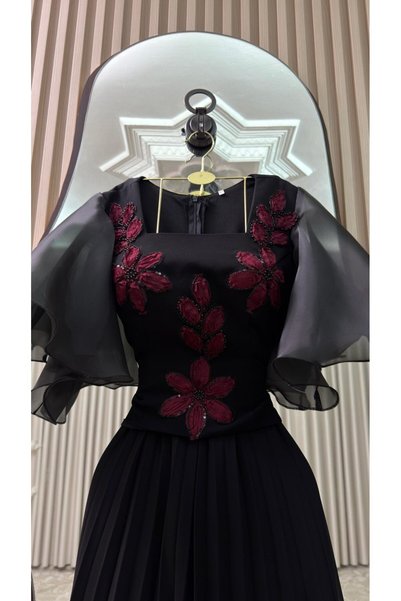 leen fashion Short dress