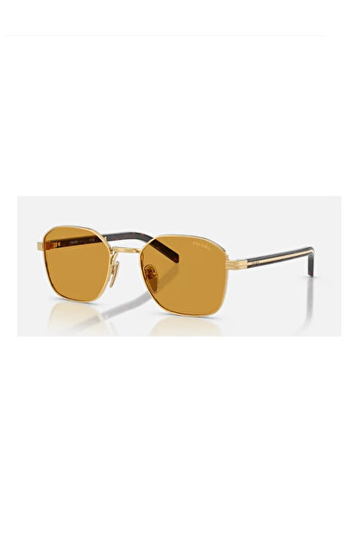 Prada C50S 5AK50P 53