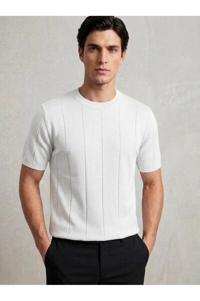 MODA Triko Tshirt