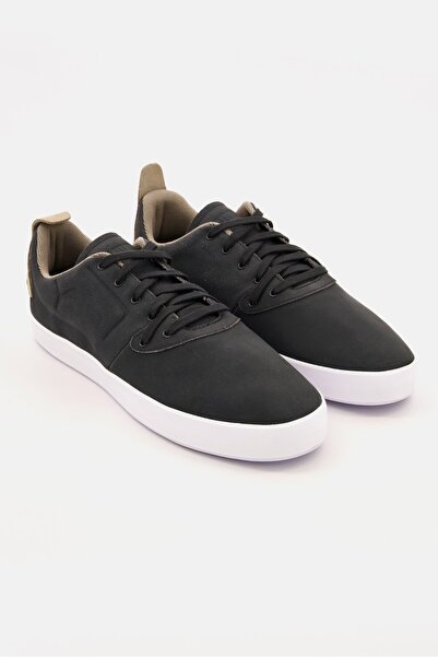 Puma Men SF EI Maestro LS Lace Up Outdoor Shoes, Dark Grey