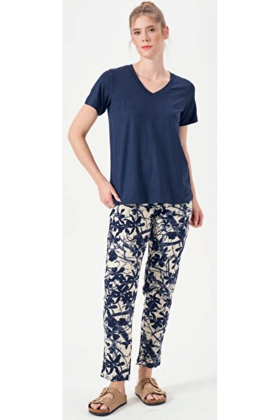 PJS PJS29160 İKİLİ TAKIM