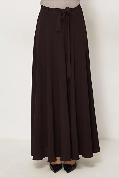 Alvina ΦΟΥΣΤΑ ΚΑΜΠΑΝΑ ΜΕ ΖΩΝΗ 60760