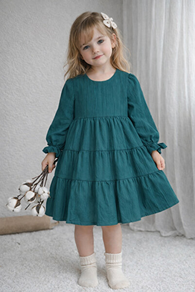 Bilge Trend ΚΟΡΙΤΣΙΣΤΙΚΟ ΦΟΡΕΜΑ ΣΤΥΛ ΜΠΟΕΜ ΜΕ ΠΟΛΥΕΠΙΠΕΔΗ ΦΟΥΣΤΑ