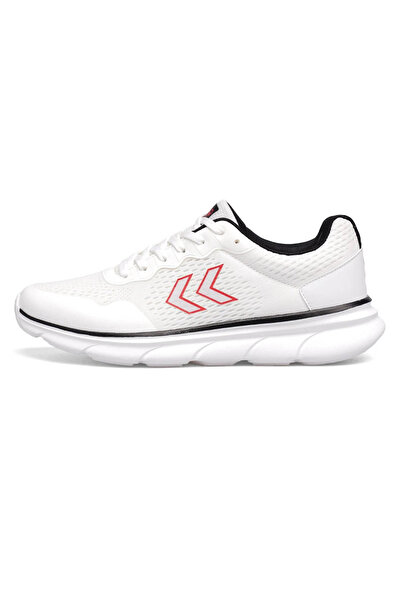 hummel Degas Ii White Men's Sneaker 900882-9124