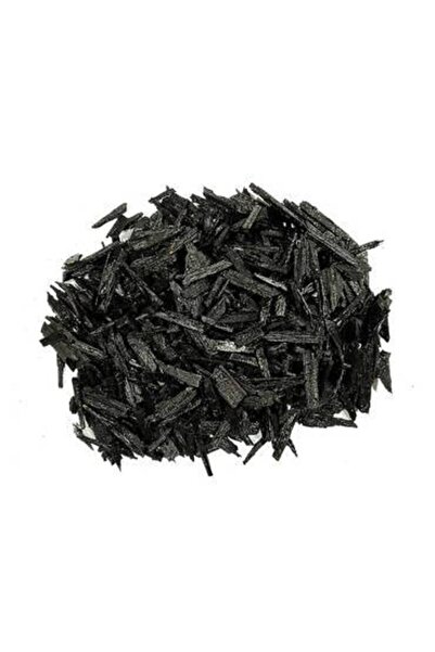 AL SAFWA Oud Masqala Sultan - Tola 12g