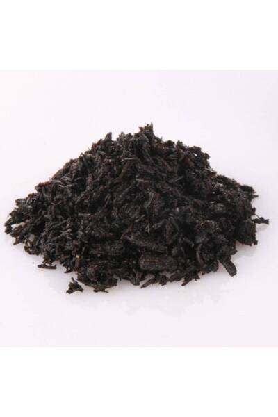 Oud Golden Furnished - Box (60g)
